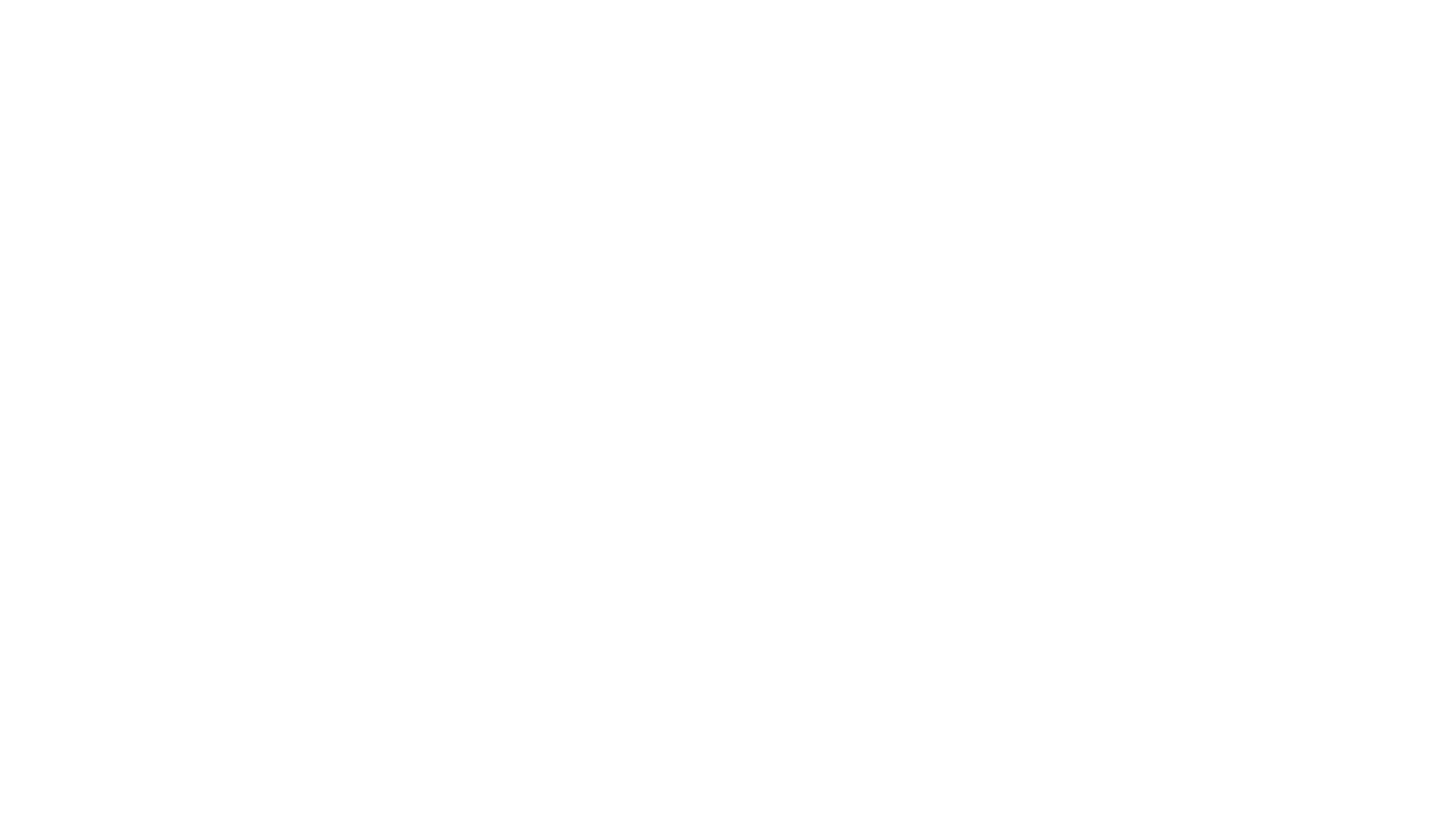 MRMC-Broadcast-white-logo-1