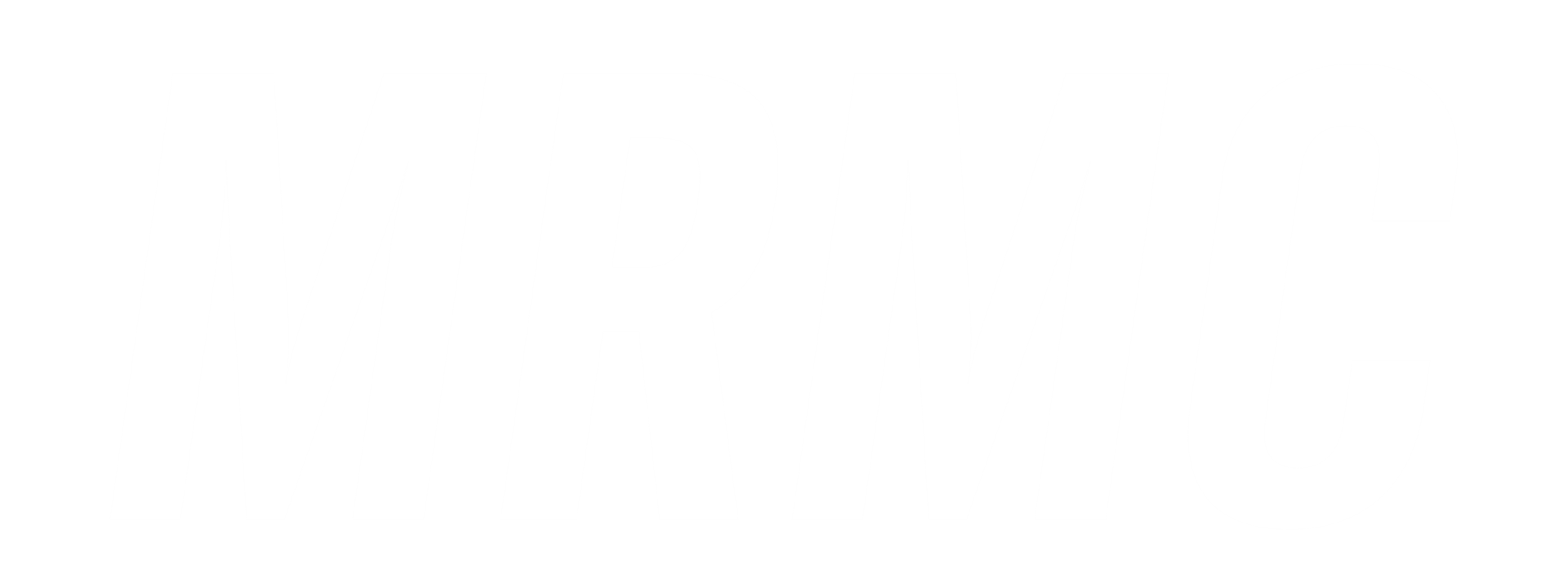 MRMC Logo
