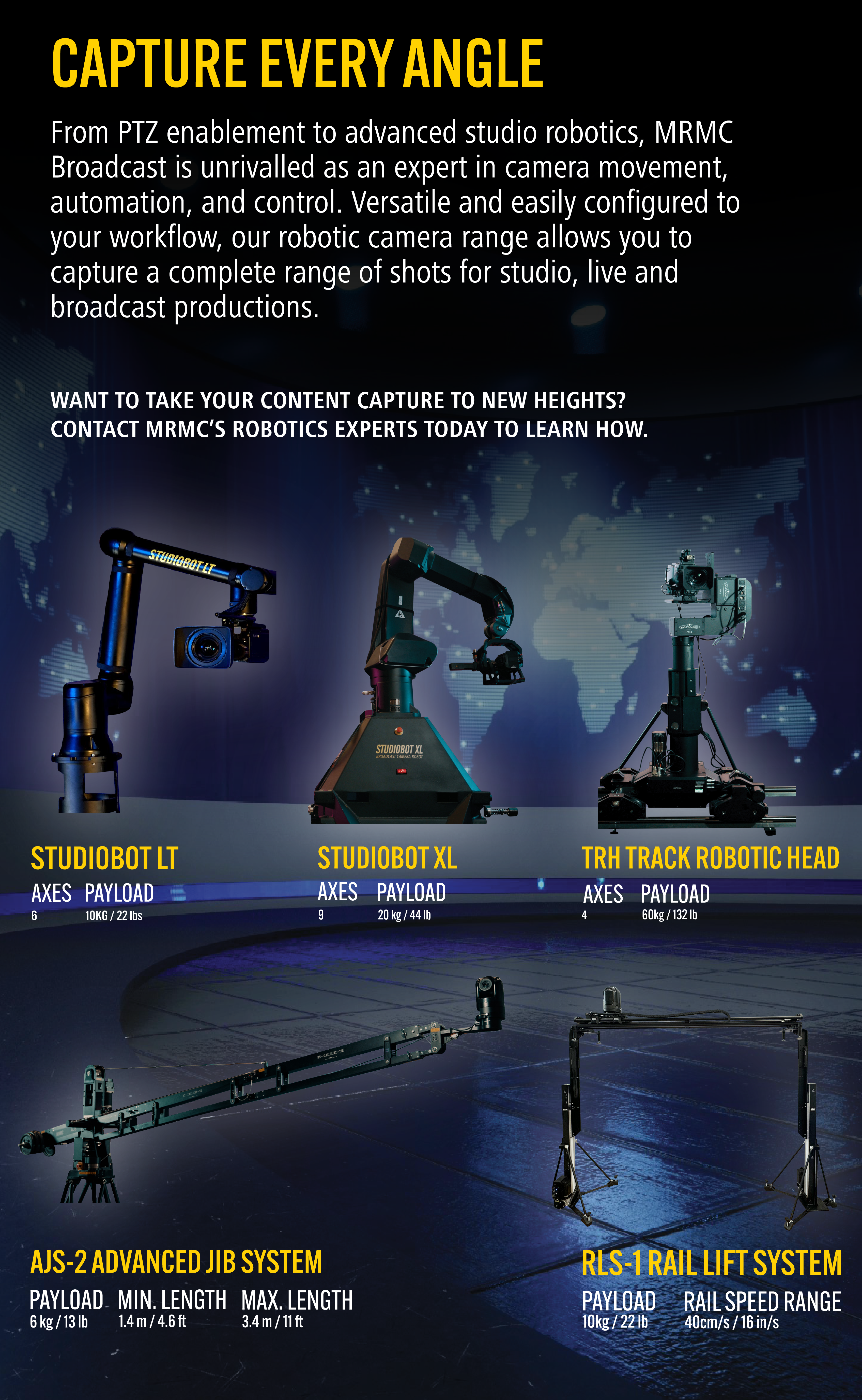 Studiobotics landing page 6-01-1